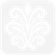 Logo RagaMaya